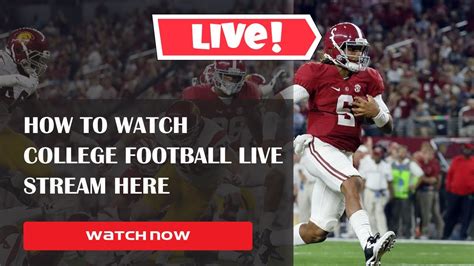 methstreams ncaa football|buffstreams ncaa football streams.